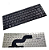 Teclado Para Notebook Samsung Rv411 Rv415 Rv419 Rv420 - Novo - Imagem 2