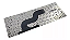 Teclado Para Notebook Samsung Rv411 Rv415 Rv419 Rv420 - Novo - Imagem 3