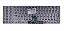 Teclado Notebook Samsung Np350xaa - Kdabr - Preto Abnt - Imagem 4