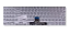 Teclado Samsung Essentials E20 Np350xbe-kdbbr Branco Abnt2 - Imagem 4