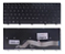 Teclado Dell 14 3442 Pk1313p1a32 Nsk-lq0sc 1b Pronta Entrega - Imagem 2