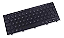 Teclado Dell 14 3442 Pk1313p1a32 Nsk-lq0sc 1b Pronta Entrega - Imagem 3