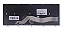Teclado Dell 14 3442 Pk1313p1a32 Nsk-lq0sc 1b Pronta Entrega - Imagem 4