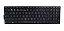 Teclado Para Notebook Inspiron 15 Série 5000 I15 5558-d30 - Imagem 1