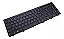 Teclado Para Notebook Inspiron 15 Série 5000 I15 5558-d30 - Imagem 2