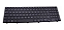 Teclado Para Notebook Inspiron 15 Série 5000 I15 5558-d30 - Imagem 3