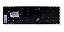 Teclado Notebook Lenovo Ideapad 330 15ikbr Modelo 81fe Novo - Imagem 3