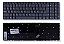 Teclado Notebook Lenovo Ideapad 330 15ikbr Modelo 81fe Novo - Imagem 1