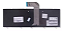 Teclado Para Notebook Dell Inspiron N4050 V119525ar1 Novo - Imagem 3