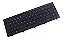 Teclado Para Notebook Dell Inspiron N4050 V119525ar1 Novo - Imagem 2