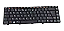 Teclado Para Notebook Dell Inspiron N4050 V119525ar1 Novo - Imagem 1