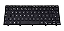 Teclado Para Dell Inspiron 14 5000 Series I14 5458 - Abnt Ç - Imagem 1