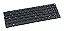 Teclado Para Notebook Acer Aspire Es1-572 Séries N16c1 Novo - Imagem 3