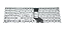 Teclado Para Notebook Acer Aspire Es1-572 Séries N16c1 Novo - Imagem 4