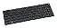 Teclado Acer Aspire 3 A315-53 Séries Modelo N17c4 Ç Novo - Imagem 3