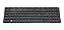 Teclado Acer Aspire 3 A315-53 Séries Modelo N17c4 Ç Novo - Imagem 2