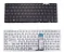 Teclado Notebook Asus Z450u Z450ua Z450l Z450la Abnt Com Ç - Imagem 2