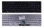 Teclado Para Notebook Samsung Expert Np300e5m-kfabr - Preto - Imagem 4