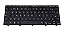 Teclado Dell Inspiron 14 5000 Series I14 5458 - Abnt Ç Novo - Imagem 1