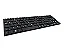 Teclado Para Notebook Acer Aspire E1-510 Séries E1-510-2455 - Imagem 2