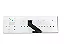 Teclado Para Acer Aspire V3-571 V3-571-6826 V3-571-6855 Abnt - Imagem 2