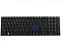 Teclado Para Acer Aspire V3-571 V3-571-6826 V3-571-6855 Abnt - Imagem 1