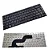 Teclado Para Notebook Samsung Np-rv420 Np-rv415 Preto Abnt2 - Imagem 2