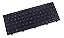 Teclado Para Notebook Dell 14 3442 Pk1313p1a32 Nsk-lq0sc 1b - Imagem 3
