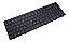 Teclado Para Notebook Dell Inspiron I15 5558 A-50 Novo - Imagem 3