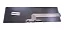 Teclado Para Notebook Dell Inspiron I15 5558 A-50 Novo - Imagem 2