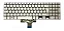 Teclado Samsung Expert X22 Np300e5m-kd3br Branco Br Abnt2 - Imagem 4