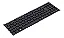 Teclado Acer Aspire 3 A315-42g A315-42-r1b0 Envio Imediato - Imagem 2