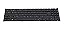 Teclado Acer Aspire 3 A315-42g A315-42-r1b0 Envio Imediato - Imagem 1