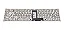 Teclado Acer Aspire 3 A315-42g A315-42-r1b0 Envio Imediato - Imagem 3