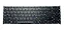 Teclado Notebook Acer Aspire 3 A315-54k A315-54k-30ut Novo Ç - Imagem 1
