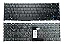 Teclado Notebook Acer Aspire 3 A315-54k A315-54k-30ut Novo Ç - Imagem 2