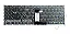 Teclado Notebook Acer Aspire 3 A315-54k A315-54k-30ut Novo Ç - Imagem 3