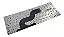 Teclado Para Notebook Samsung Np-rv411-ad7br Np-rv415 Com Ç - Imagem 2
