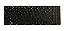 Teclado Acer Aspire 3 A315-53-52zz Lv5t_a80b Wi Fi F2 Novo - Imagem 1