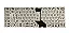 Teclado Acer Aspire 3 A315-53-52zz Lv5t_a80b Wi Fi F2 Novo - Imagem 2