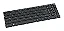 Teclado Para Notebook Acer Aspire E5-573 E5-573-37ep Abnt2 Ç - Imagem 1