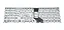 Teclado Acer Aspire 5 A515-51g-50w8 - Preto Abnt2 Com Ç - Imagem 4
