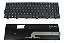 Teclado Para Dell Inspiron 15-3000 Modelo 15-3567-d15p Abnt - Imagem 1