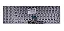 Teclado Para Samsung Np300e5k Expert X41 Preto | Abnt2 - Imagem 2