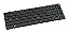 Teclado Notebook Acer Aspire A315-53 A515-41g A515-51g Com Ç - Imagem 3