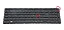 Teclado Notebook Acer Aspire A315-53 A515-41g A515-51g Com Ç - Imagem 1