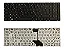 Teclado Acer Aspire 3 A315-53-343y Lv5t_a80b Wifi F2 Novo - Imagem 3