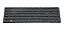 Teclado Notebook Acer Aspire A515-51g-58vh P/n: 0kn1-0t1br11 - Imagem 2