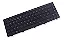 Teclado Para Notebook Dell Part Number Mb310-001 Novo - Imagem 3