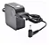 Carregador P/ Notebook Lenovo Ideapad S145 15api 81v70004br - Imagem 5